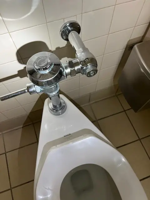 Fixture installation and repair for Emergency Plumber in March Field